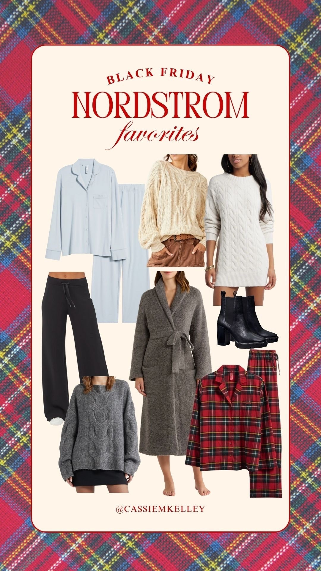 Nordstrom Black Friday sale favorites! 

#LTKCyberWeek #LTKHoliday #LTKGiftGuide