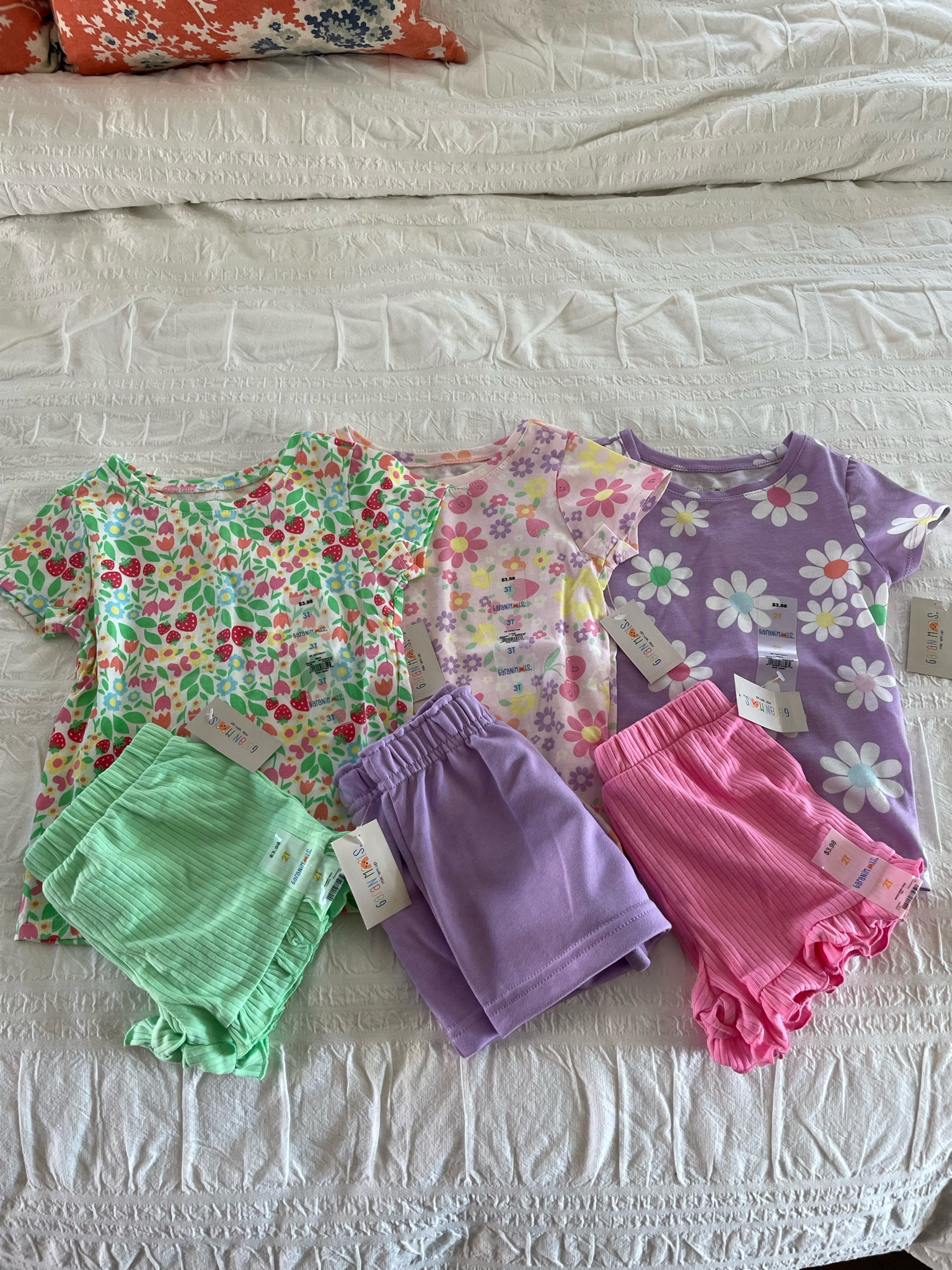 The best play clothes for babies and toddlers! 

#LTKFamily #LTKActive #LTKKids