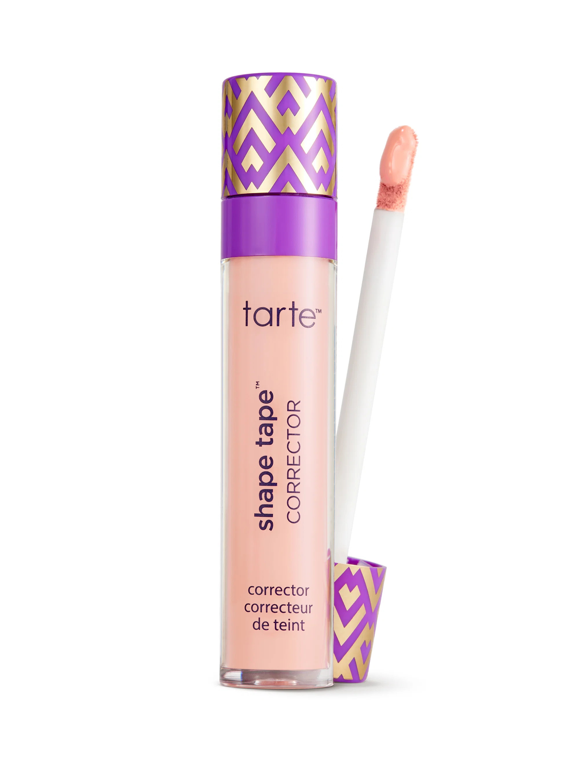 shape tape\u2122 corrector | Tarte Cosmetics
