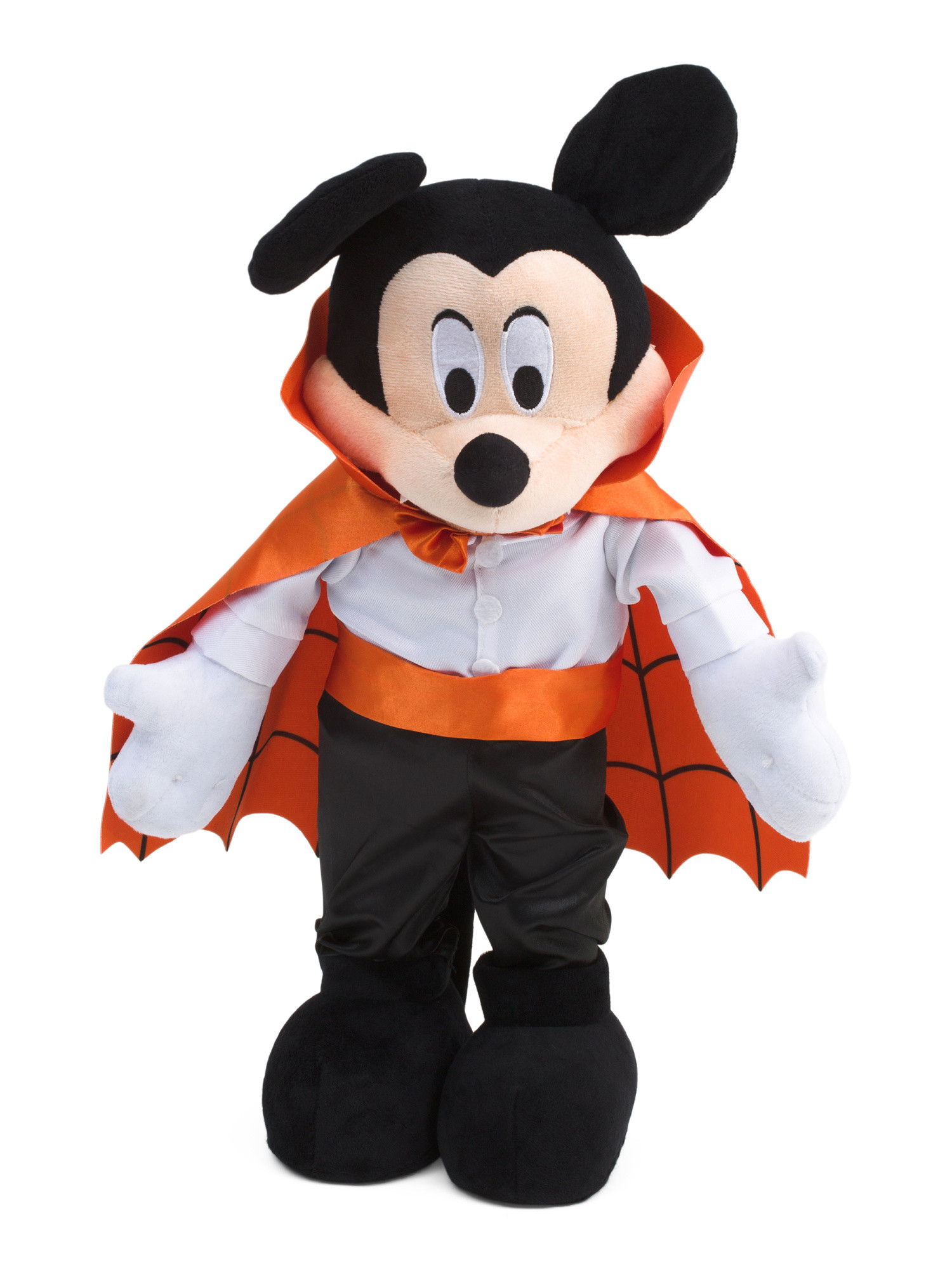 19in Halloween Greeter Decor | Marshalls