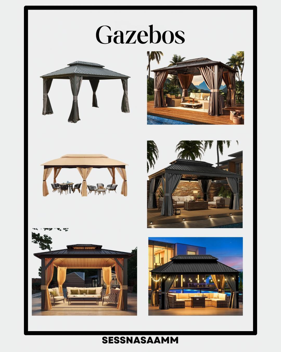 Shop Now

#LTKU #LTKActive #LTKHome