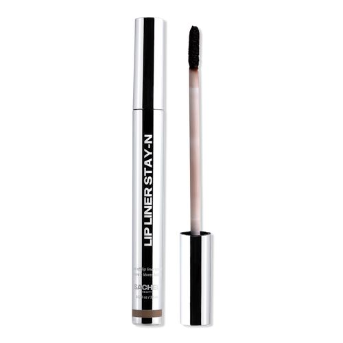 Lip Liner STAY-N Peel Off Tattoo | Ulta