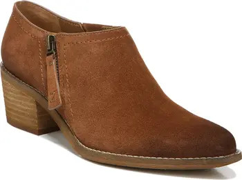 Margot Ankle Boot | Nordstrom