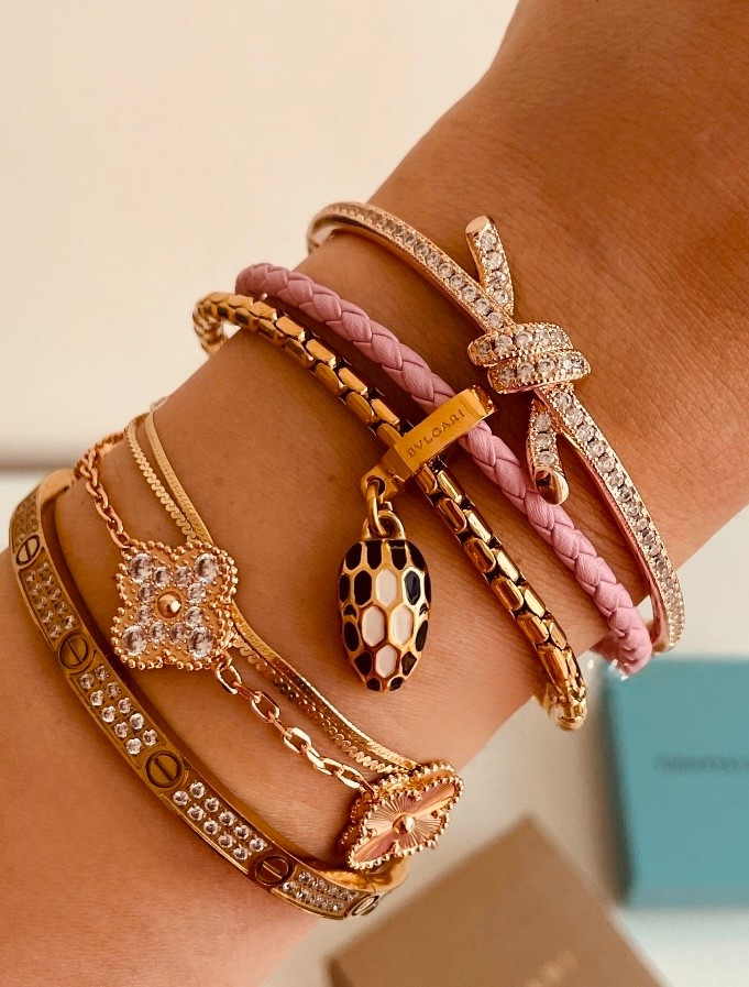 Amazing quality they are gorgeous 🔥🔥🔥🔥🔥😍😍❤️❤️💃🏻💃🏻💃🏻

#LTKActive #LTKBeauty #LTKStyleTip