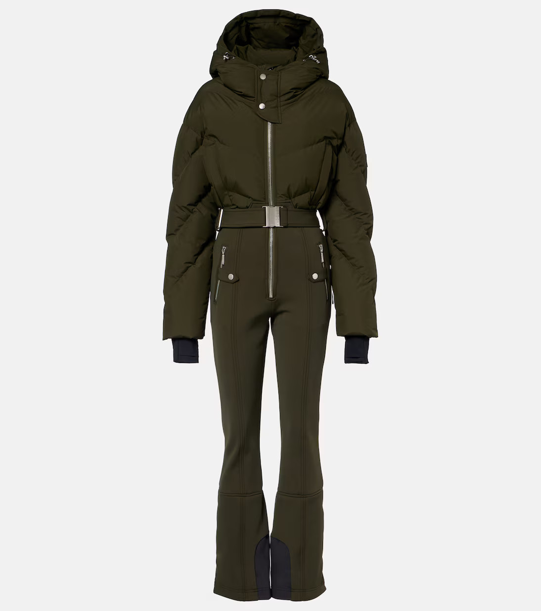 Ajax down ski suit | Mytheresa (US/CA)