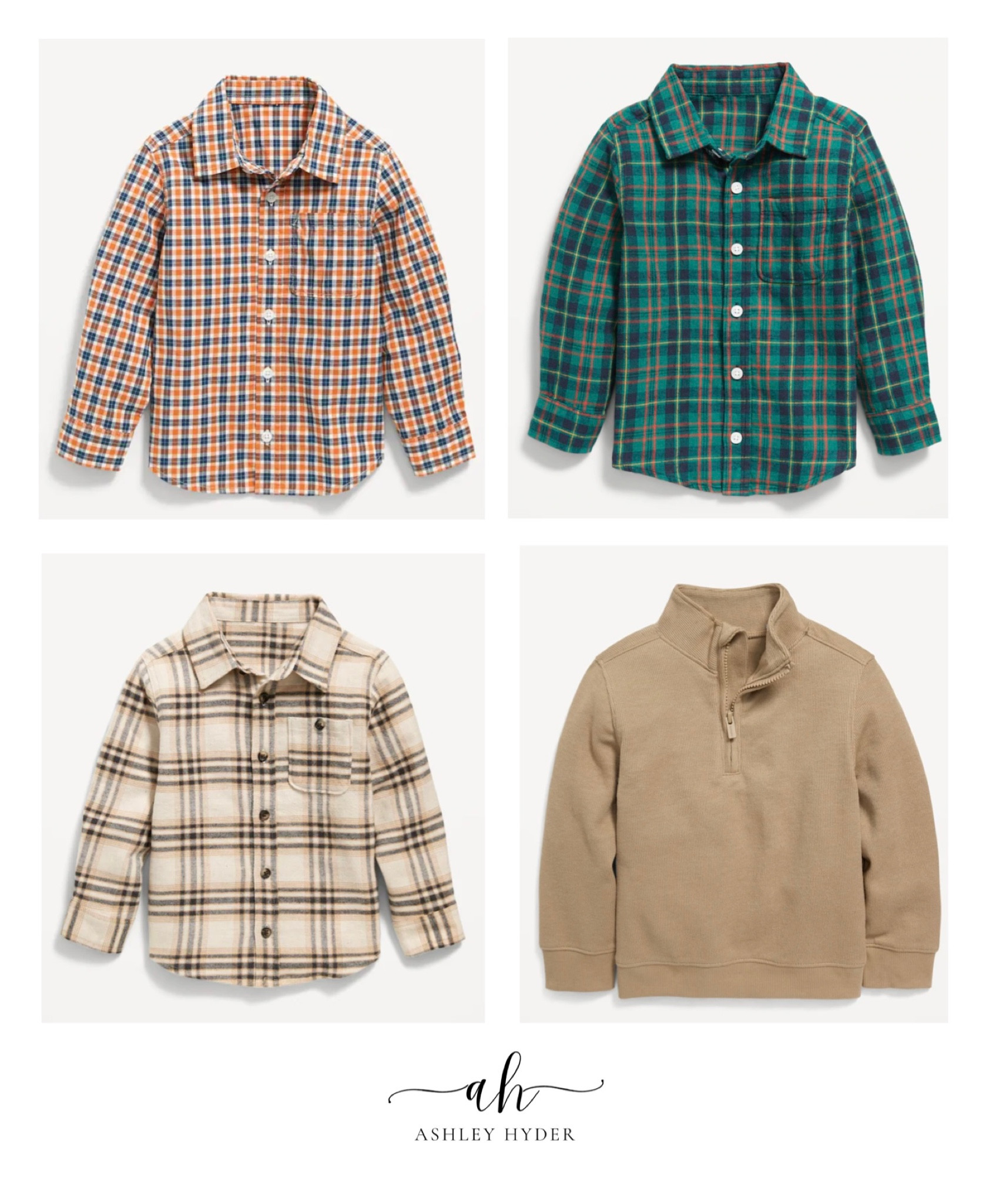 Recent order 🍁 
Toddler boy fall clothes

#LTKkids #LTKSale #LTKbaby