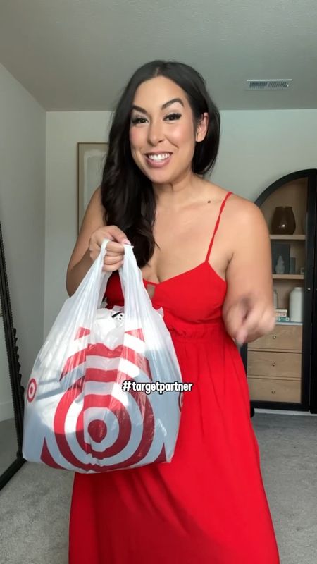 Try on my summer Target Haul with me 😍 Midsize Fashion | Summer Outfit Ideas | Affordable Workwear | Target Fashion | Summer Dress

#LTKMidsize #LTKStyleTip #LTKWorkwear
