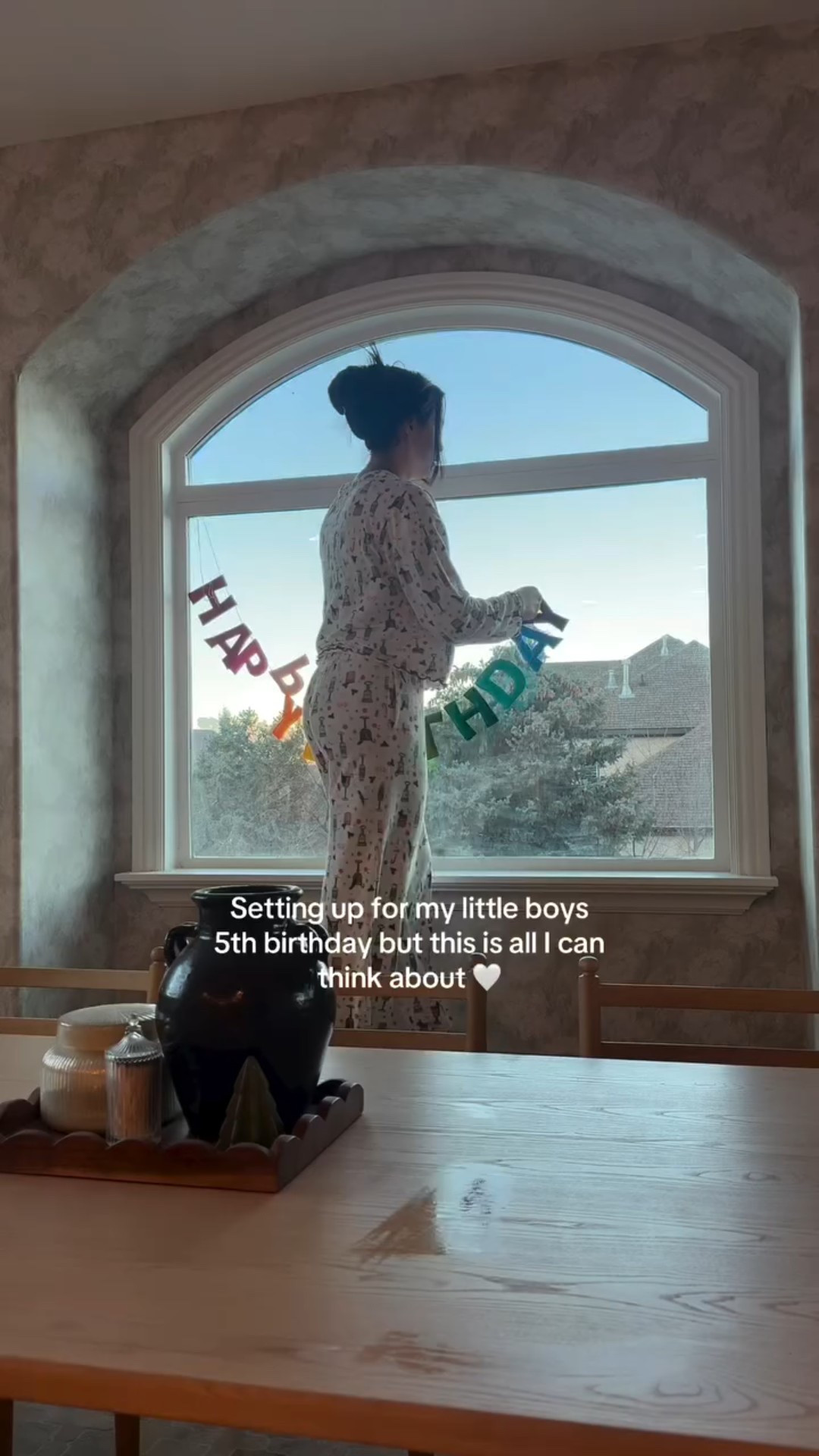 Setting up for Hudson’s Birthday!

#LTKootd #LTKKids #LTKmomlife