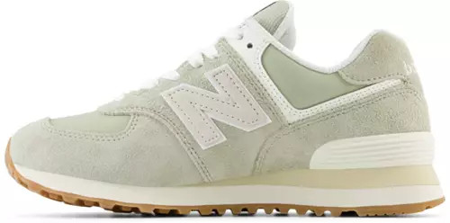 New Balance Women's 574 Shoes | Dick's Sporting Goods