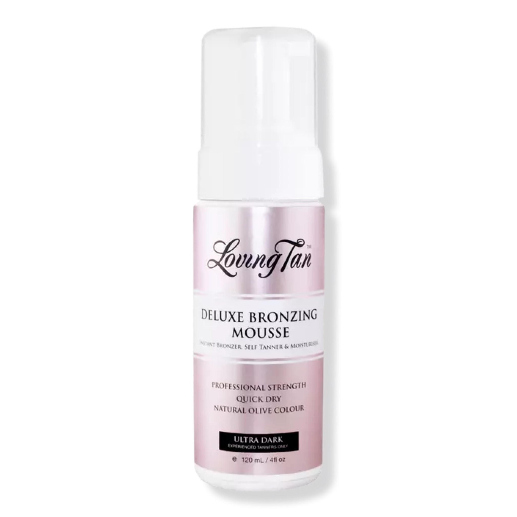everything linked that i use for self tanning 

#LTKstyletip #LTKunder100 #LTKbeauty