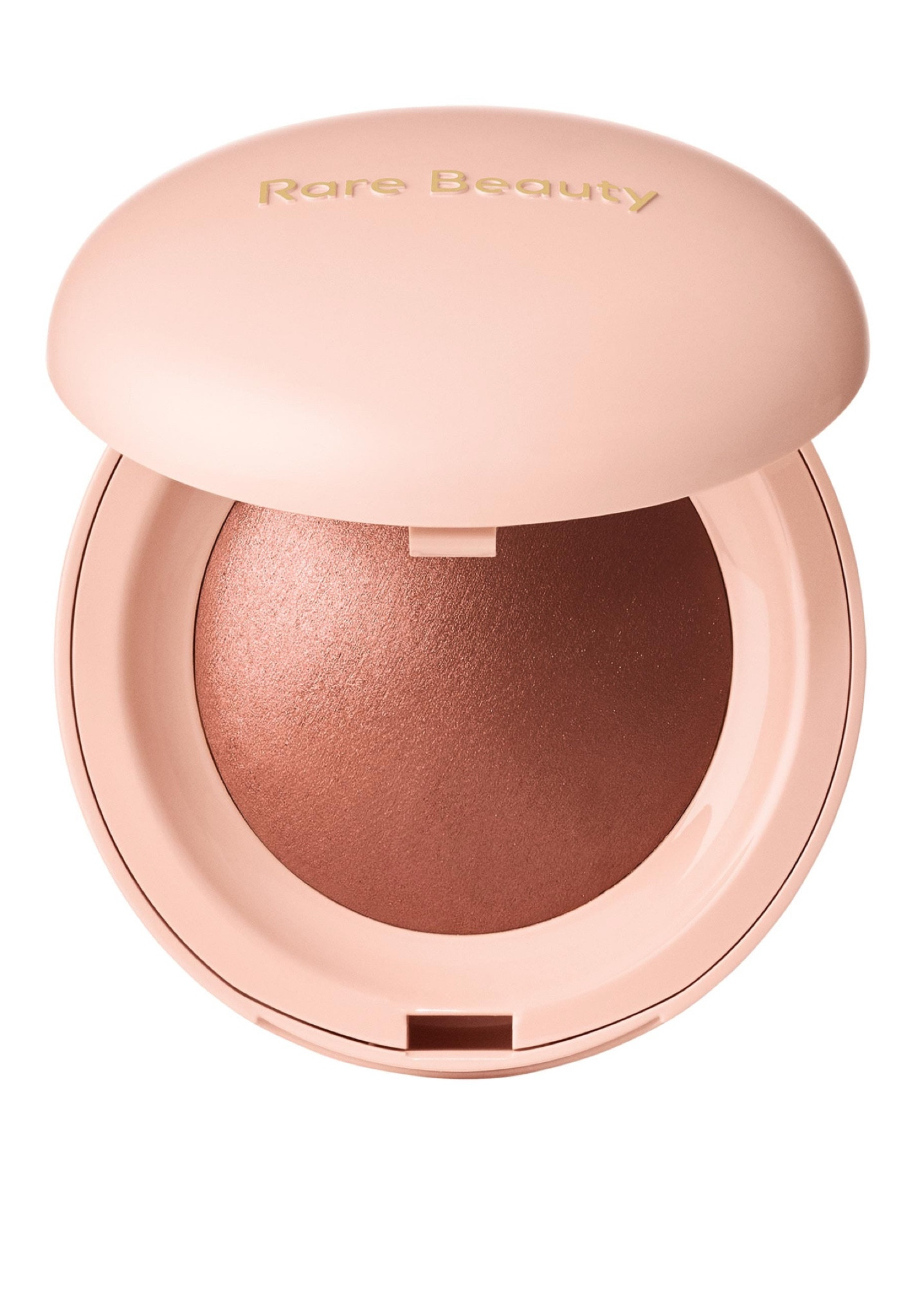 #rarebeauty
#blushtopper
#highlighter
#rarebeautyhighlighter
#makeup

#LTKBeauty #LTKFindsUnder50