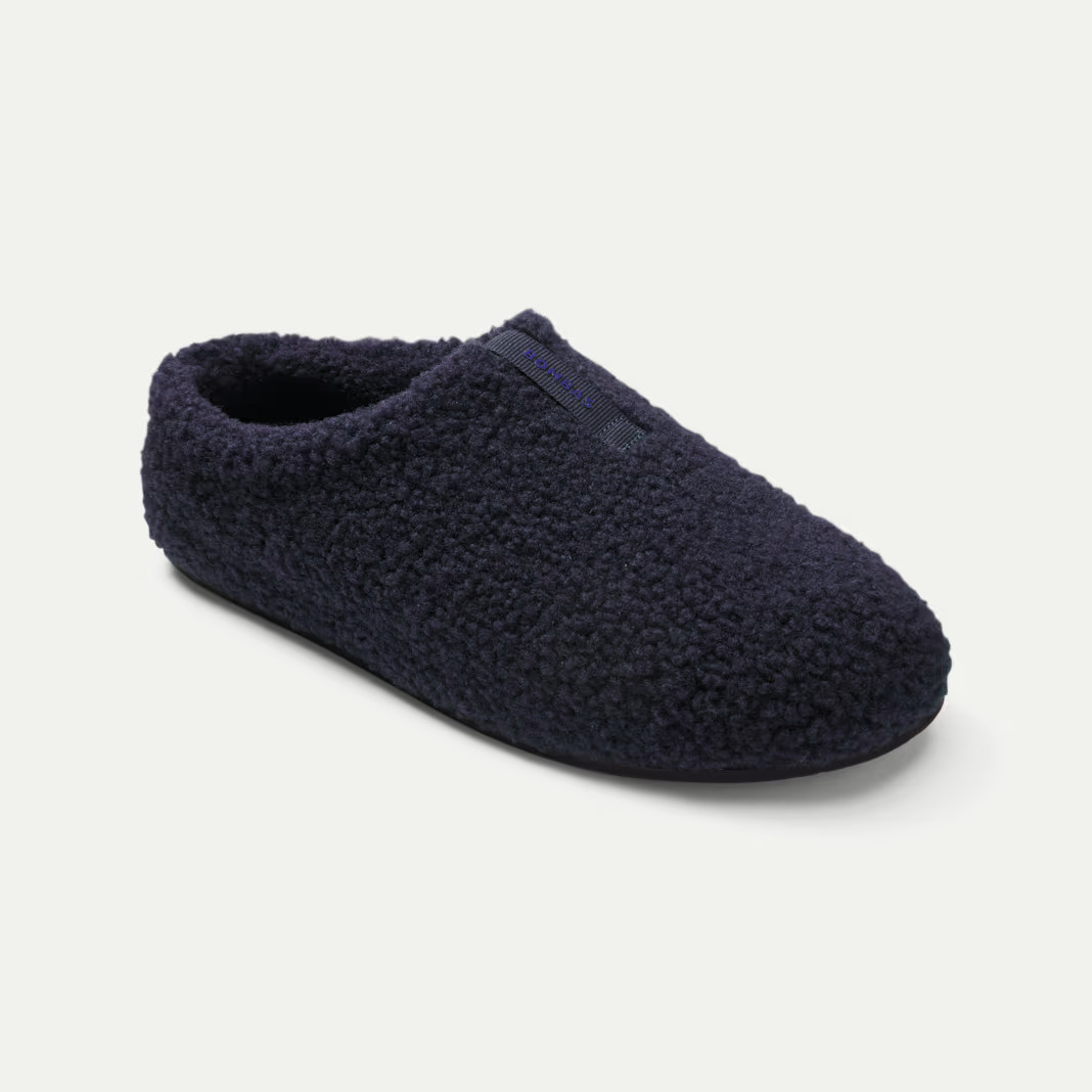 Men's Sunday Slipper | Bombas