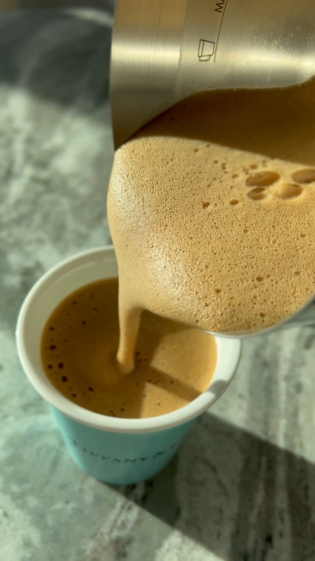 Happy Monday Beautiful People 🤍

#LTKHome #LTKWatchNow