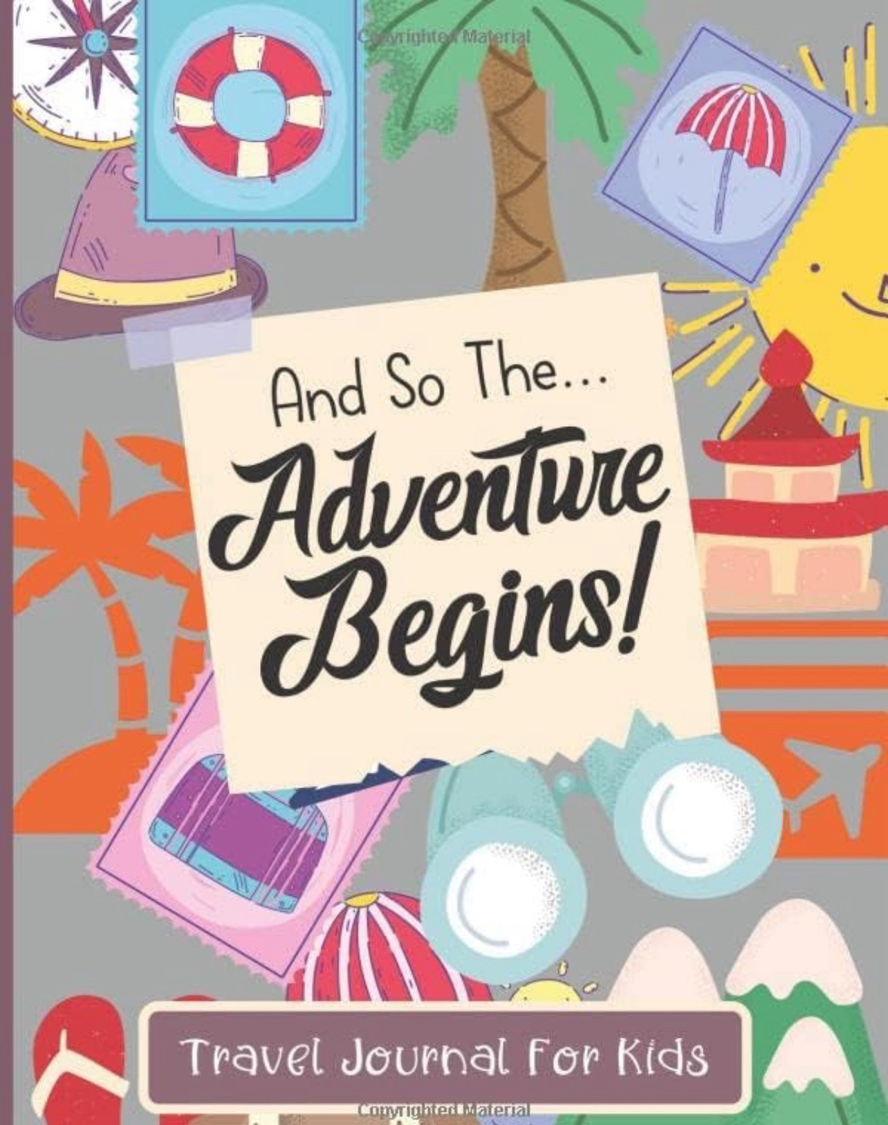 Travel for kids! 

#LTKkids #LTKtravel