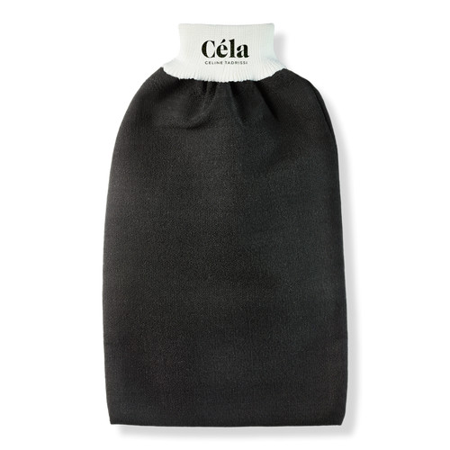 Exfoliating Body Mitt | Ulta