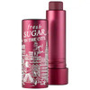 Click for more info about Sugar Lip Treatment Sunscreen SPF 15