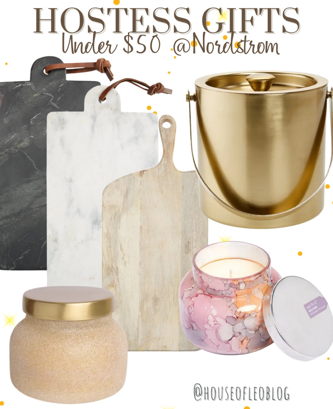 Nordstrom sale, hostess gifts, candles, gifts for her 

#LTKsalealert #LTKfindsunder50 #LTKGiftGuide