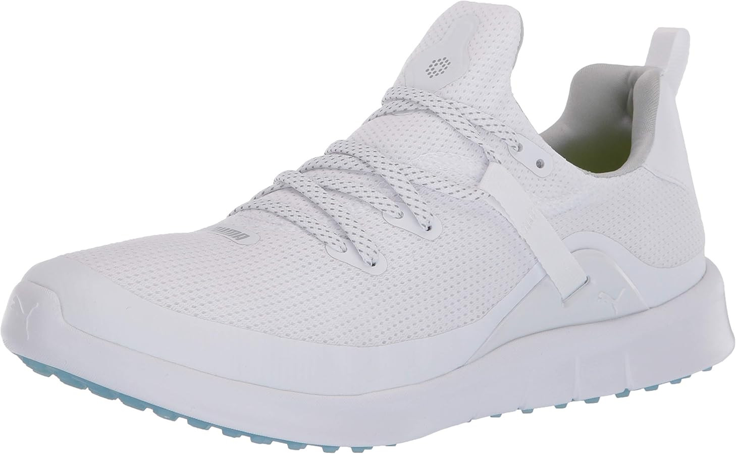 PUMA Women's Laguna Fusion Sport Golf Shoe | Amazon (US)