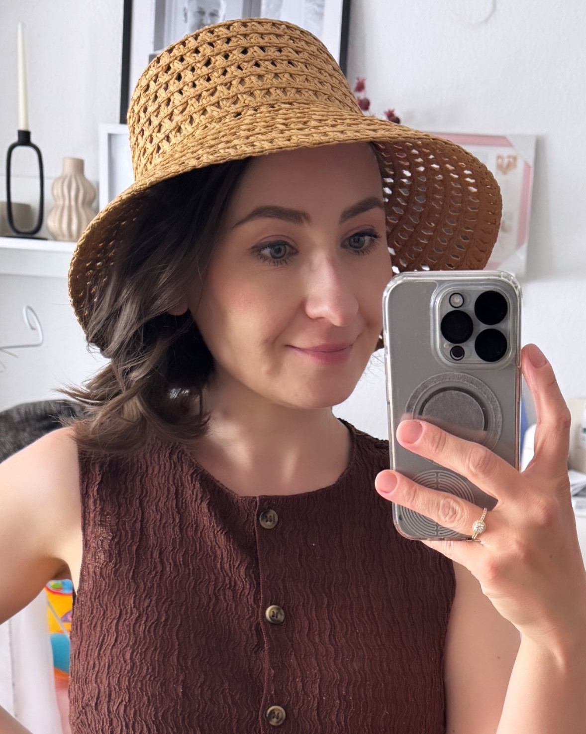 #LTKstyletip #LTKsummer #LTKdeutschland