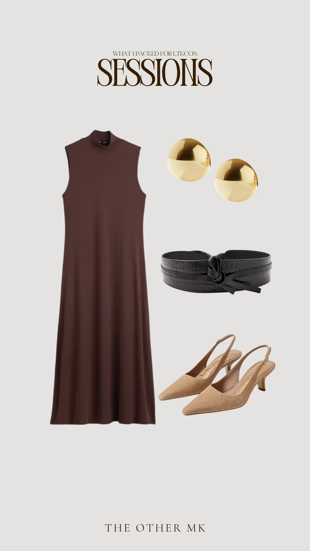 LTKcon session outfit
Summer to fall workwear, fall workwear, office outfit, midsize workwear, business casual outfit, work conference, work trip, business trip outfit, transitional workwear 

 #LTKCon #LTKMidsize #LTKWorkwear