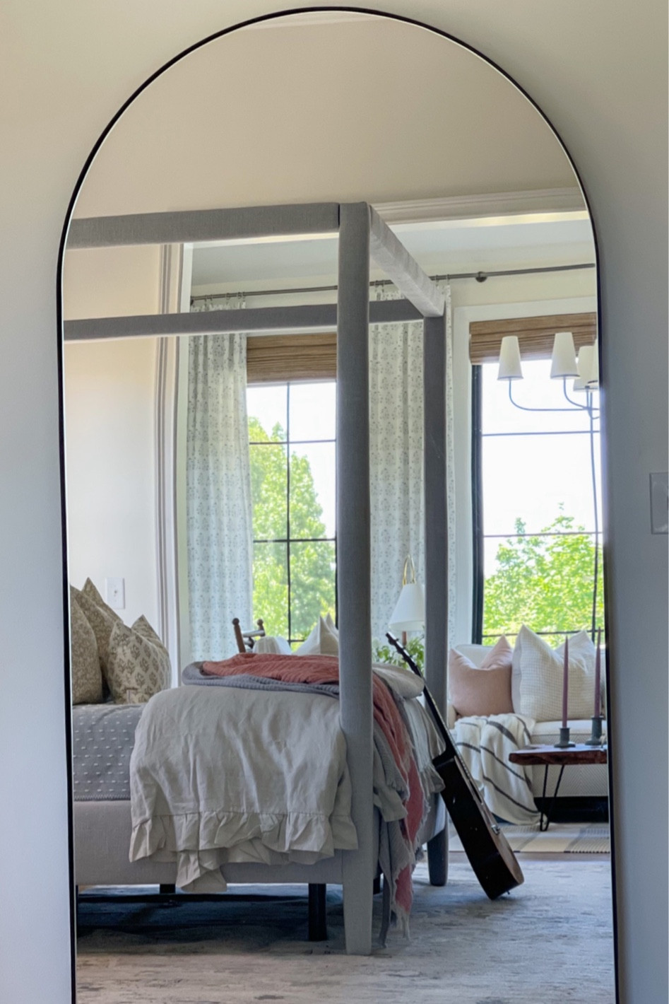 Bedroom links

#LTKhome #LTKsalealert #LTKSale