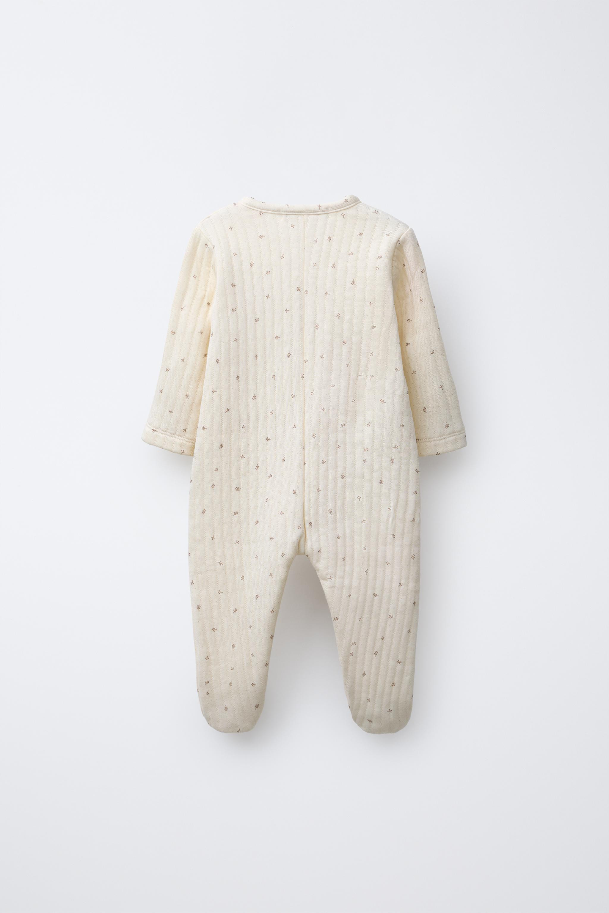 An enhanced experience.Check it out in the app.Open app | Zara Canada