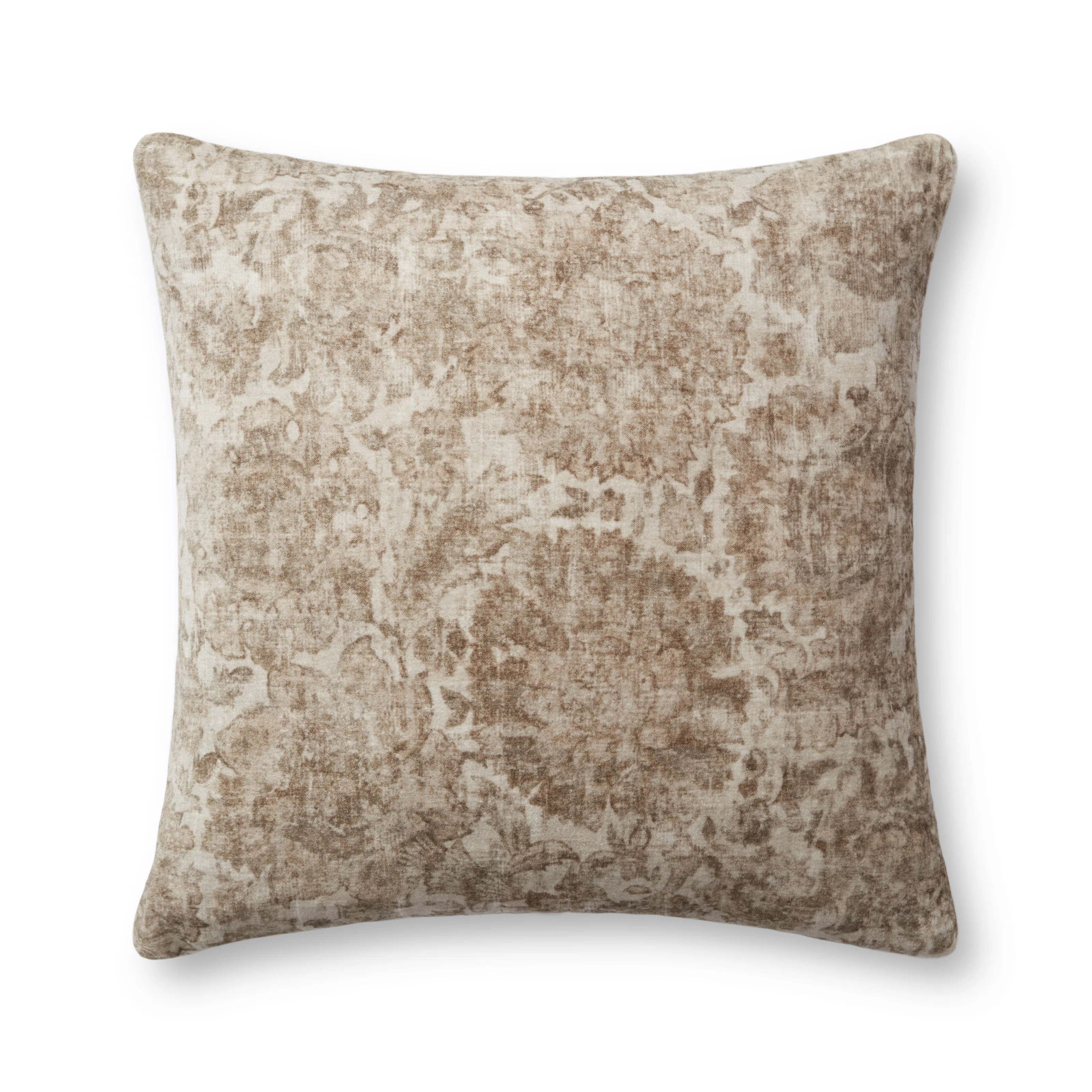 Loloi Rugs Hayg Throw Pillow | Wayfair | Wayfair North America