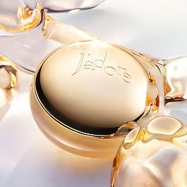 DIOR | J’adore Les Adorables - Gommage Scintillant | Sephora DE