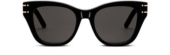 Sunglasses Sunglasses Dior Signature B4I - DIOR | 24S US