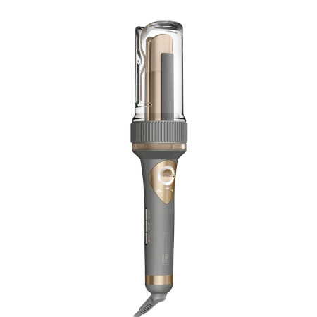 INFINITI PRO CONAIR Curl Secret Automatic Curling Iron 1.25 Barrel 5 Heat Settings | Walmart (US)