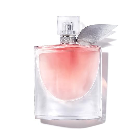 Lancôme La Vie Est Belle Eau de Parfum - Long Lasting Fragrance with Notes of Iris, Earthy Patch... | Amazon (US)