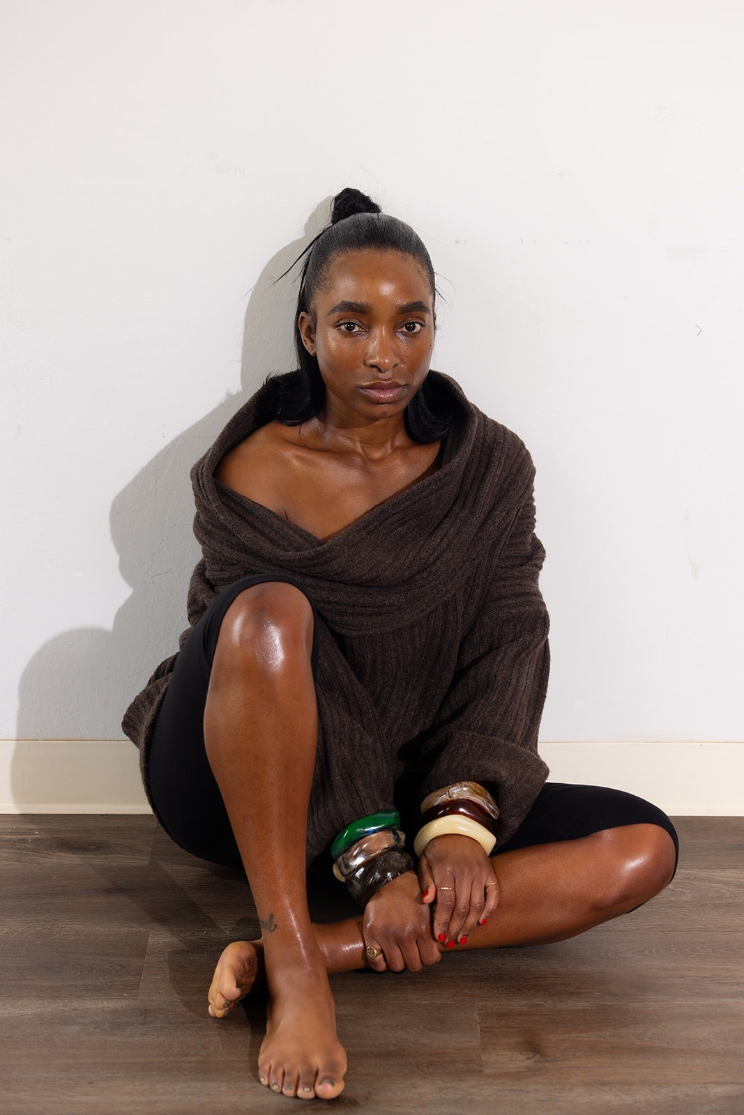 🫒🦪🫘🫒

#LTKStyleTip #LTKSaleAlert #LTKFindsUnder50