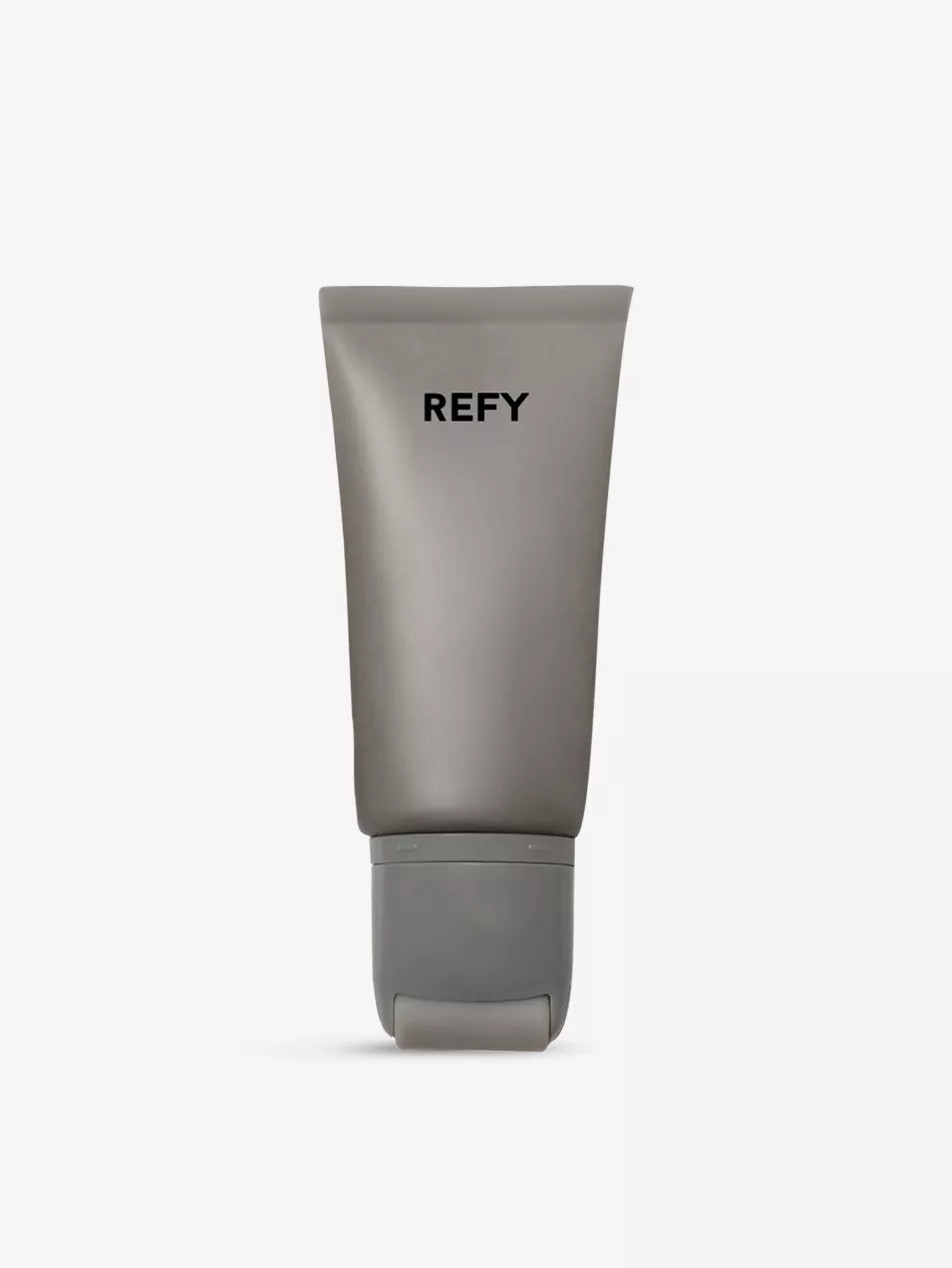 Face Primer 40ml | Selfridges
