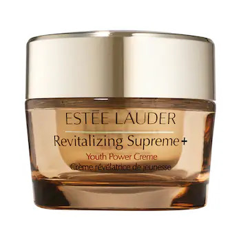 Estée LauderRevitalizing Supreme+ Youth Power Creme Moisturizer | Sephora (US)