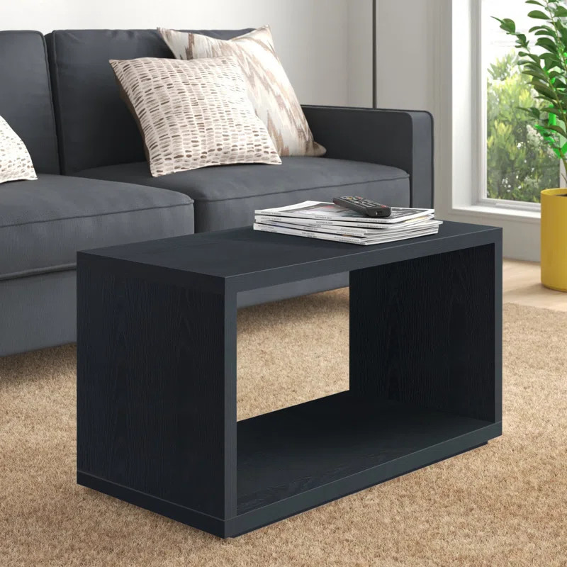 Albury Coffee Table | Wayfair North America