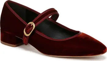 Cade Mary Jane Pump (Women) | Nordstrom Rack