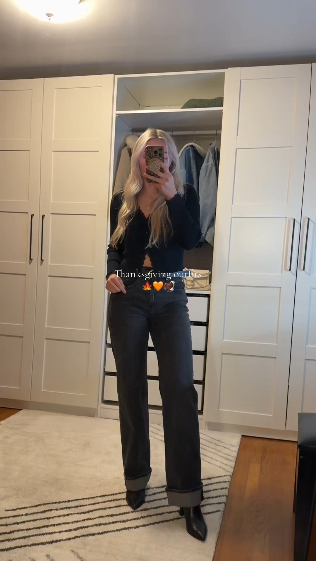 Fall fashion, fall outfit, fall outfit, pumpkin patch outfit, fall date, trendy outfit, fall 2025, minimalist, outfit inspo, skort outfit, bomber jacket, sweater outfit 