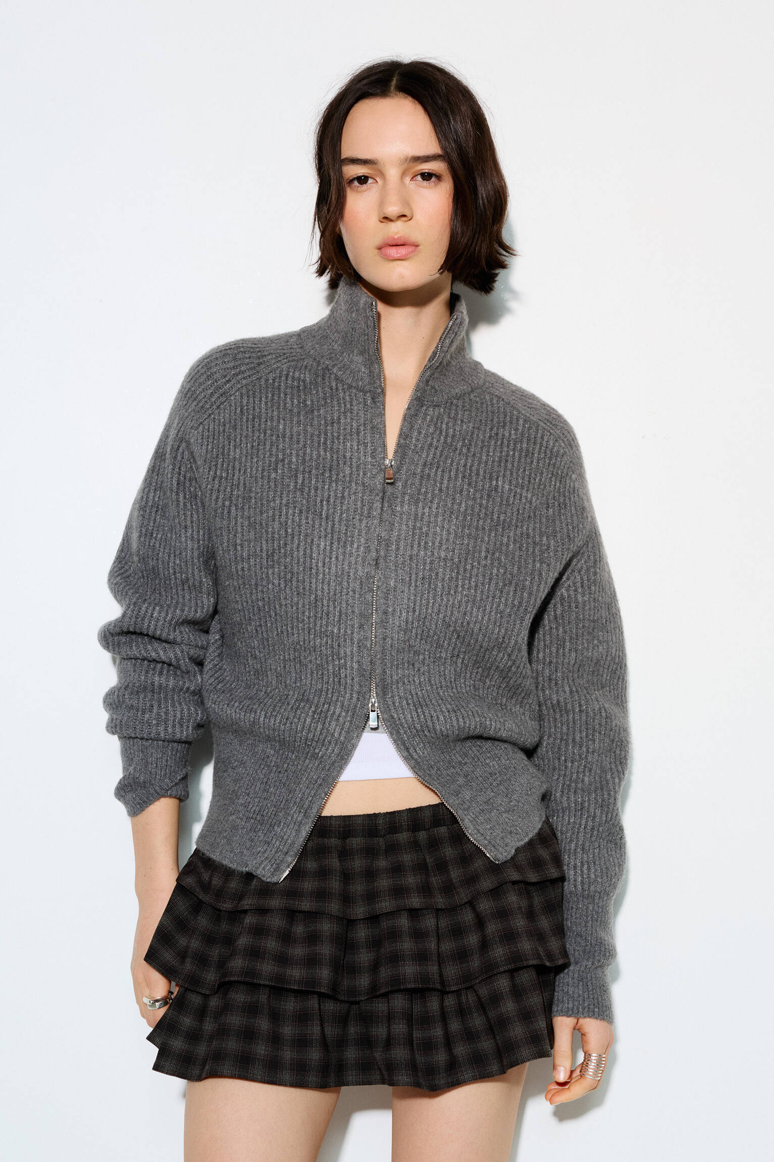 Accept Cookies | PULL and BEAR UK