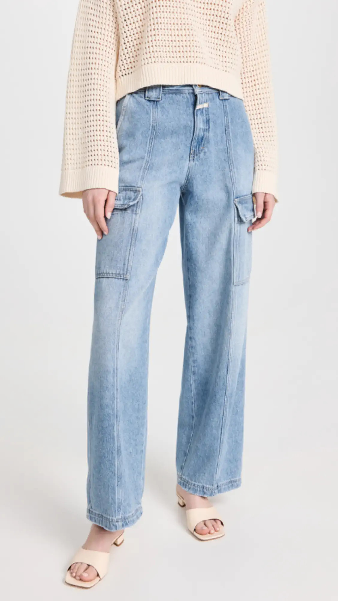 Roye Jeans | Shopbop