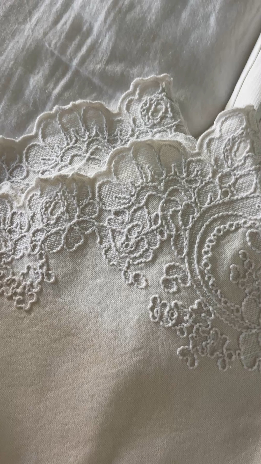 This texture detailing is everything!

#LTKootd #LTKSeasonal #LTKOver40