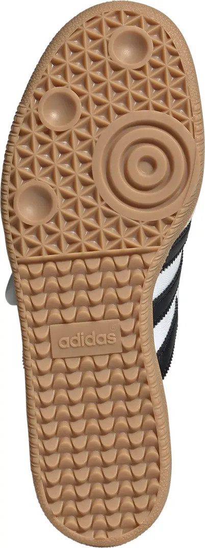 Samba Jane Sneaker (Women) | Nordstrom