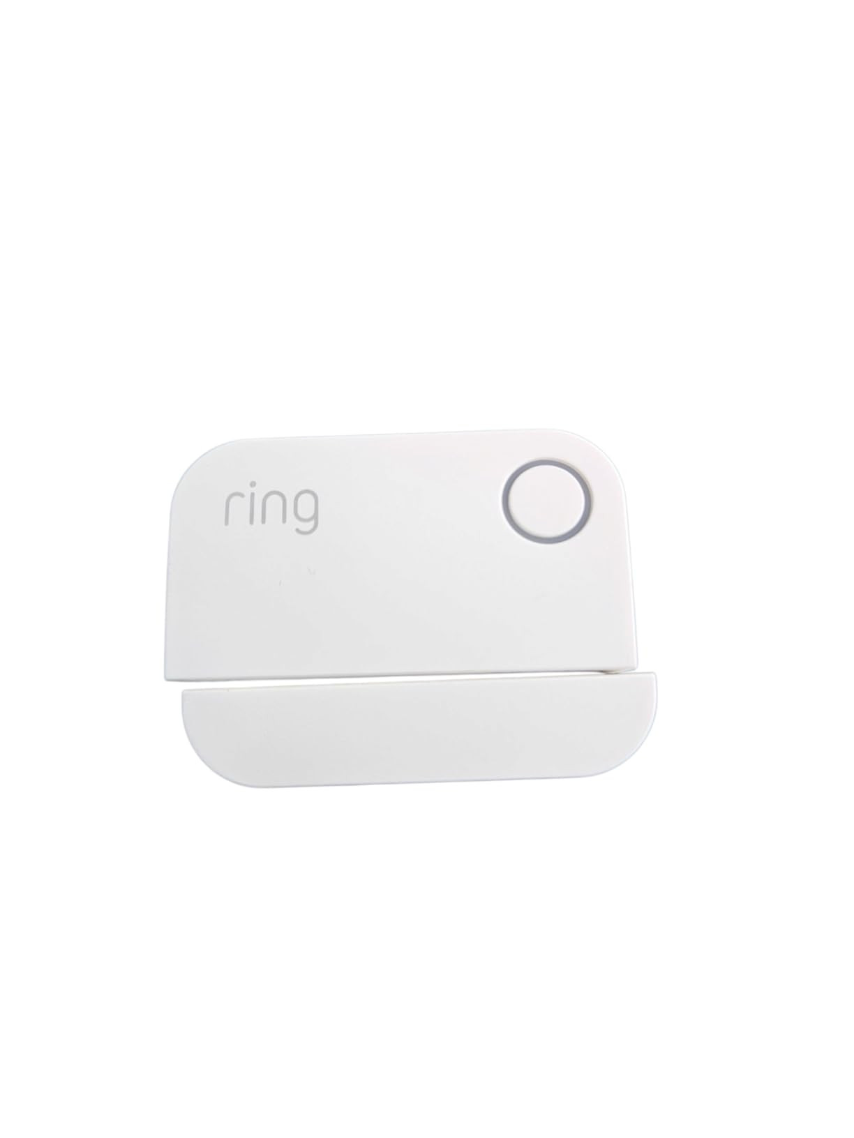 Ring Alarm Contact Sensor 2-Pack - 2nd Gen | Instant Window & Door Alerts | Approximately 3-Year ... | Amazon (US)