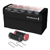 Remington Compact Hot Rollers, 1 count | Amazon (US)