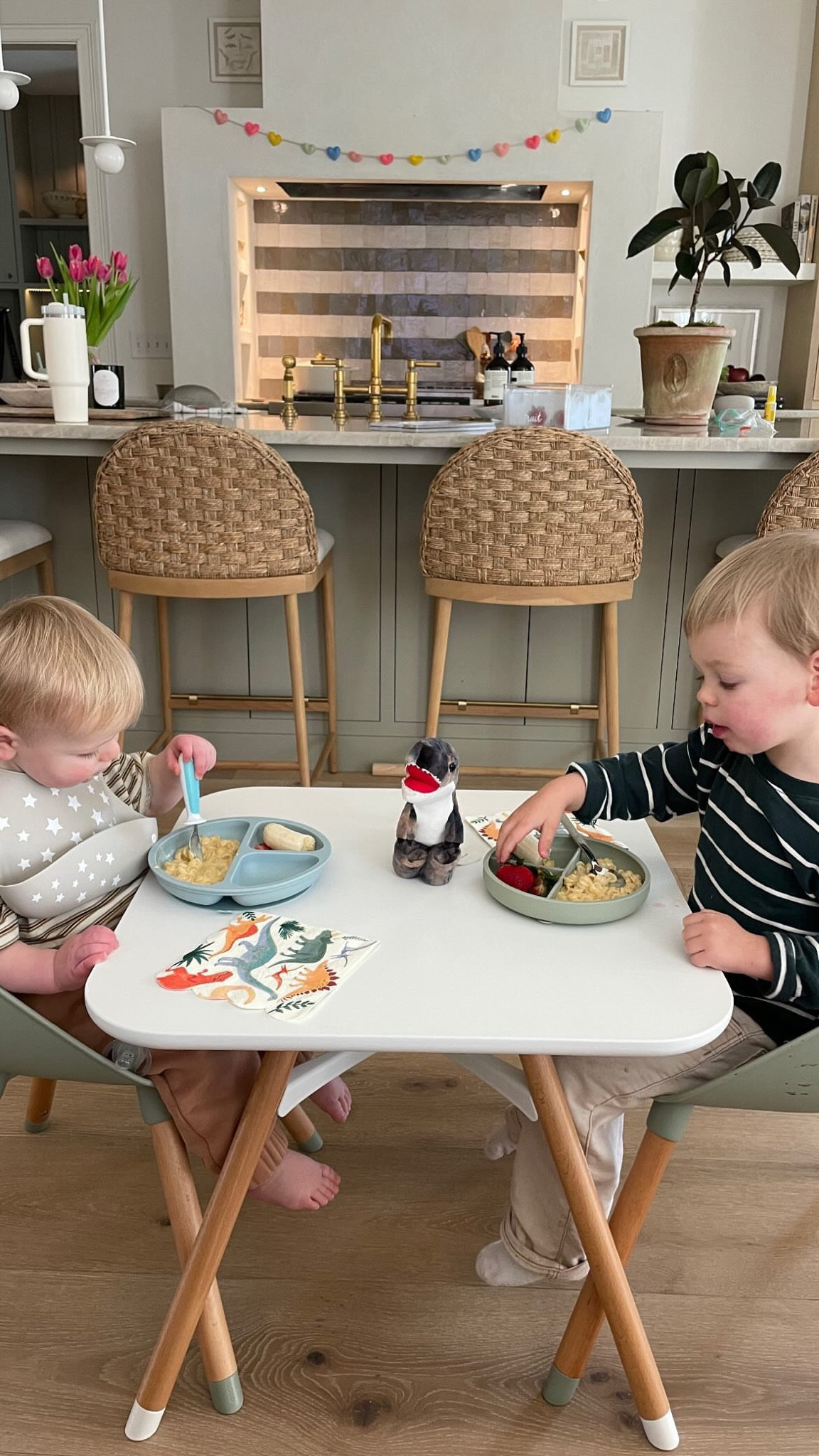 The best kids table!

#LTKMostLoved #LTKkids #LTKhome