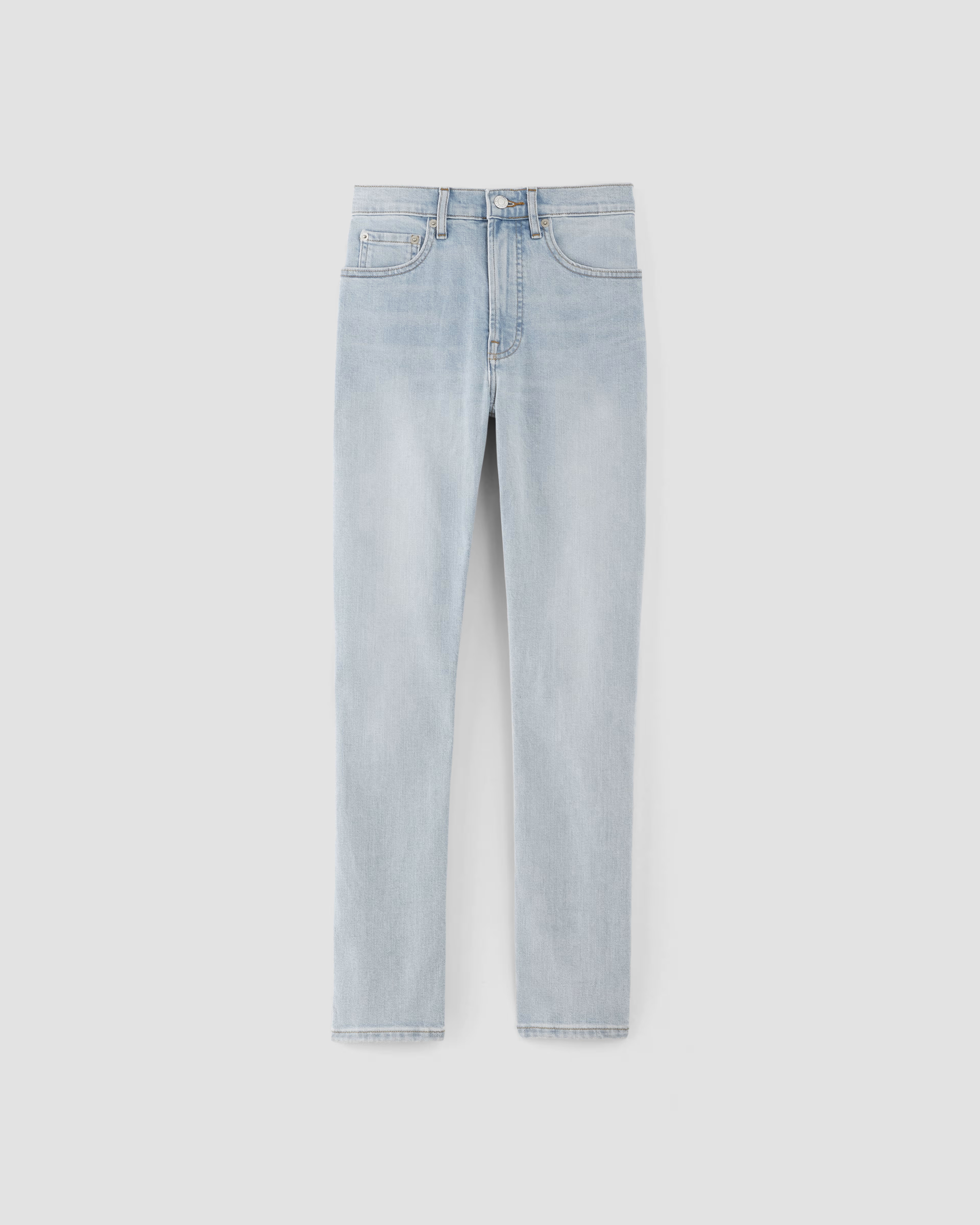 The Original Cheeky® Jean | Everlane