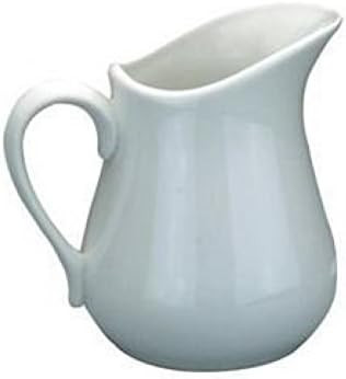 Amazing Child Small Ceramic Pitcher 8 oz (250 ml) | Amazon (US)
