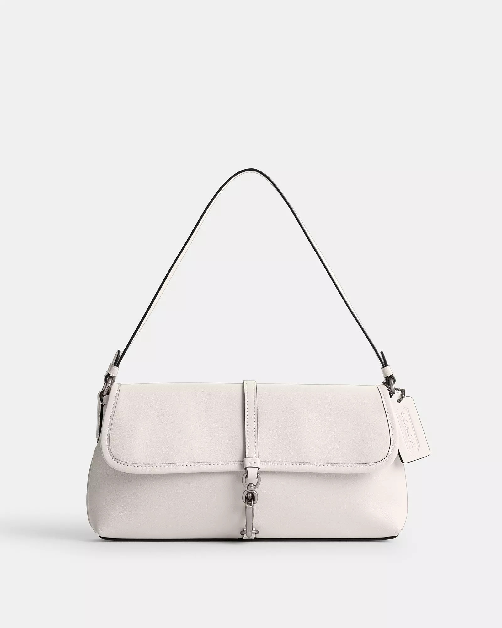 Hamptons Bag | Coach (US)