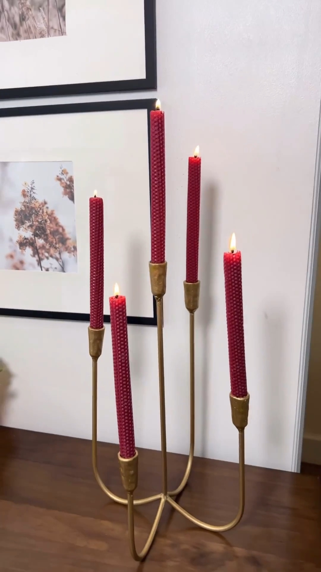 Home Decor Accessories 


#LTKActive #LTKU #LTKSaleAlert