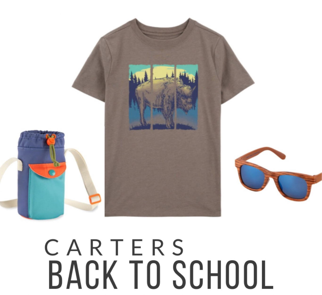 Carters 40%OFF TAX FREE WEEKEND.
What we ordered !
#bts #backtoschool #kids #prep #preppy #school #elementary #ourorder #sunglasses #jrhigh #highschool #pastel #neon #america #usa #summer #fall #winter #fallstyle #autumnstyle #backtoschoolsale #teacher #students #boys #girls 


#LTKKids #LTKBacktoSchool #LTKActive