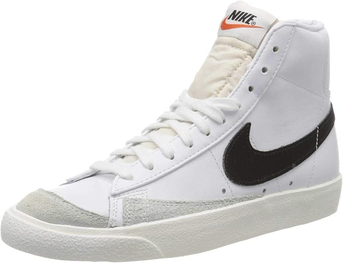 Nike Basketball Shoe | Amazon (US)